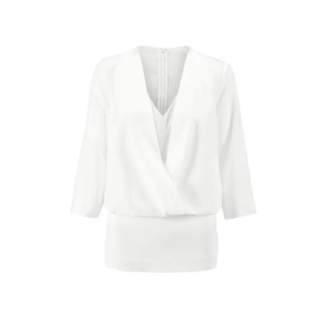Cabi Indulge Blouse